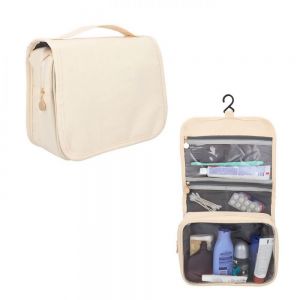 ESTUCHE DE VIAJE REIS personalizada